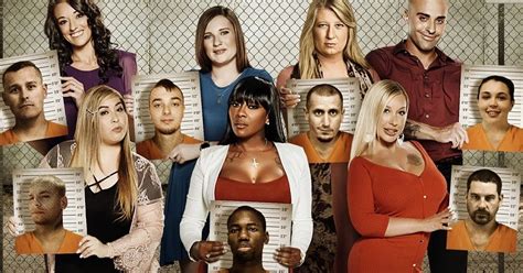 love after lockup season 5 where are they now|More.